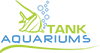 Tank Aquariums